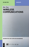 Wireless Communications