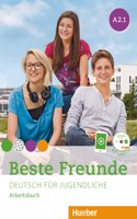Beste Freunde