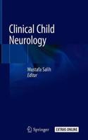 Clinical Child Neurology