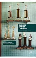 Global Sport Leaders
