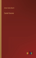 Castel Gavone