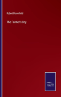 Farmer's Boy