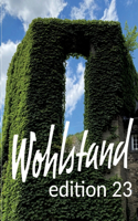 Wohlstand