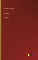 Ifigenia