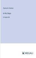 In His Steps