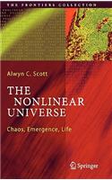 Nonlinear Universe