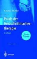 Praxis Der Herzschrittmachertherapie