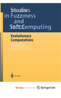 Evolutionary Computations