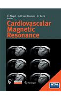 Cardiovascular Magnetic Resonance