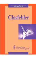 Glasfehler