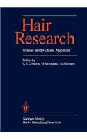 Hair Research