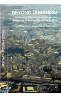 Beyond Urbanism, 20