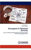 Honeypots in Network Security: (English)