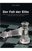 Fall der Elite