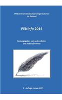 Peninfo 2014