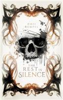 The Rest Is Silence