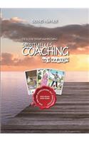 Spirituelles Coaching