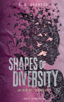 Shapes of Diversity