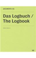 Das Logbuch/The Logbook