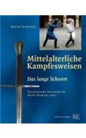 Mittelalterliche Kampfesweisen: Das LAN