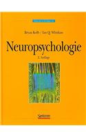 Neuropsychologie