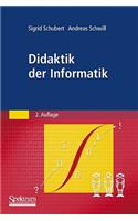 Didaktik Der Informatik