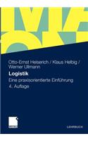 Logistik