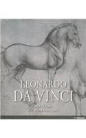 Leonardo da Vinci: Masters of Italian Art