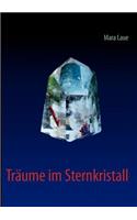 Träume im Sternkristall