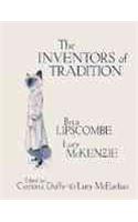 Inventors of Tradition