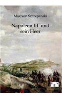 Napoleon III. und sein Heer