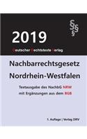 Nachbarrechtsgesetz