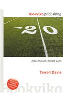 Terrell Davis