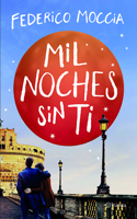 Mil Noches Sin Ti