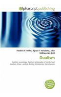 Dualism: (English)