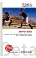 Steven Shell: (English)