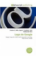 LOGO de Google: (French)