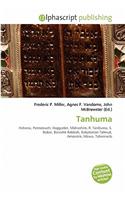 Tanhuma: (English)