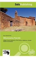 W Ostowice-Parcele