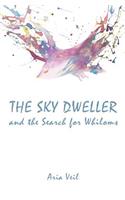 The Sky Dweller