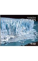Glaciers