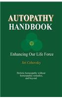 Autopathy Handbook