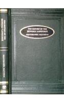 The History of the Bengali Language