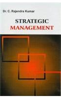 Strategic Management