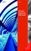 Advanced Engineering Mathematics