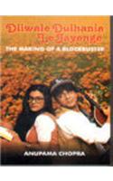 Dilwale Dulhania Le Jayenge