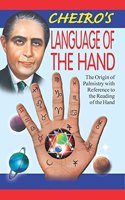Language of the Hand