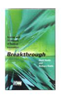 Breakthrough