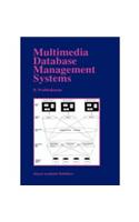 Multimedia Database Management Systems: Computer Science &amp;amp; Engineering