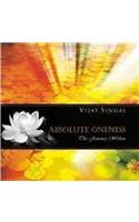 Absolute Oneness